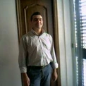 peppone71