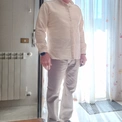 Maturodoc1965