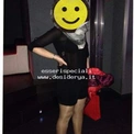esserispeciali