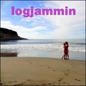 logjammin