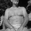 Massimo6729