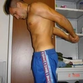 domenico19032001