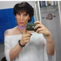 Katyatrav864966