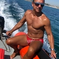 Tony2468