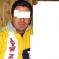 barone74834923