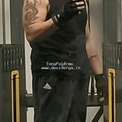 TonyPalermo1