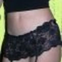 federica1972