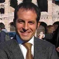 alexandros743341569