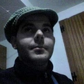 bluemoon76