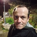 Michel54