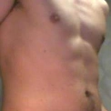 ddd85