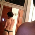 Elisabetta76