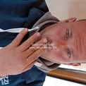 Davidesisto84