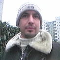 bobo76