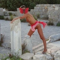 copita