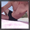 Lucacalabresex2