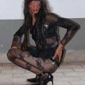 elena3miss