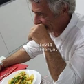 rmgiovi1