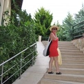 copppia2011