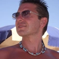 andreanapoli