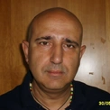 ricric1