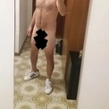 George42