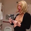 magdasissy1