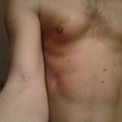 adriano83168856
