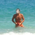 oltrelosguardo