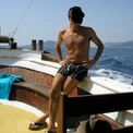 STELLONE