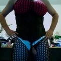 rossella