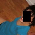 luise900