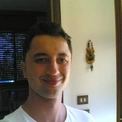 boytreviso