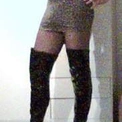 claudiatrav1BG