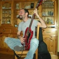 diavolettoporcello