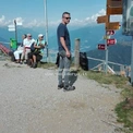 varese78533618