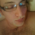bmb69