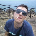 gigolo84