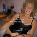 Dita30Gianni