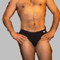 iltom
