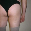 Gisella72