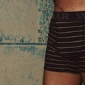 xxpensierostupendoxx