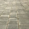 cuorebatticuore839927