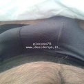 giocoso78