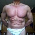 Eglefino1