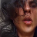 Karla1trans