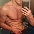 TheFitchAA