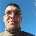 GogaBoss