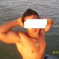 coppiasassuolo