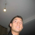 caprigregorio